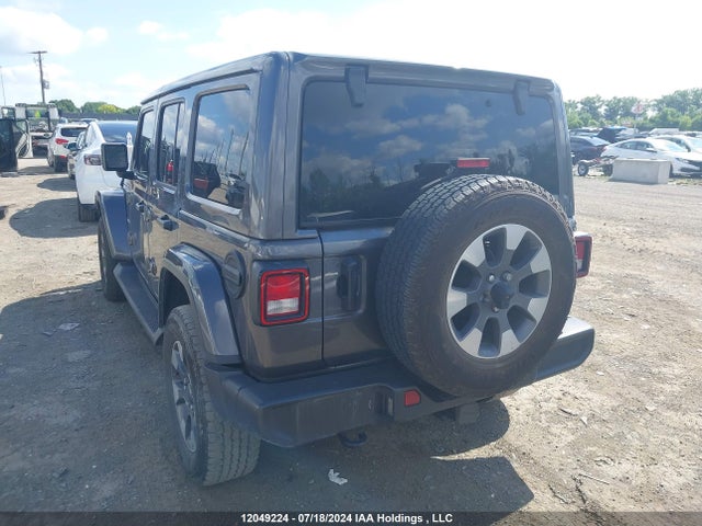 1C4HJXEG6MW792365 Jeep 2021