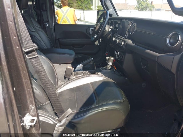 1C4HJXEG6MW792365 Jeep 2021
