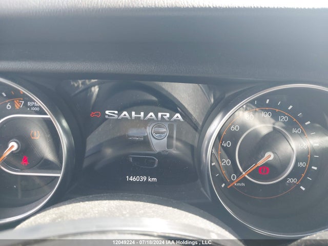 1C4HJXEG6MW792365 Jeep 2021