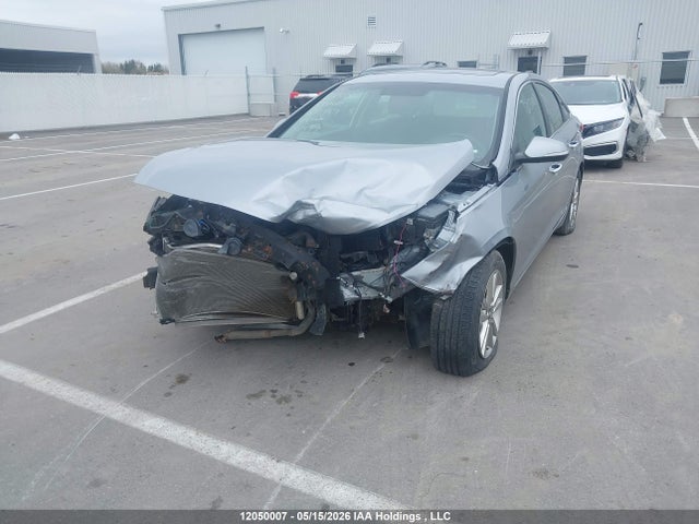 5NPE24AF1HH512147 Hyundai SONATA SE