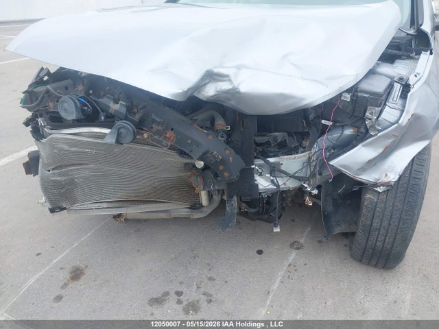 5NPE24AF1HH512147 Hyundai SONATA SE