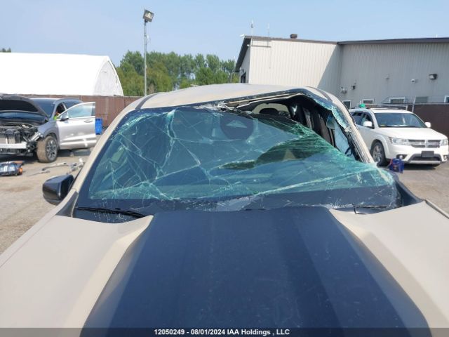 1GCPTFEK8R1148391 Chevrolet Colorado