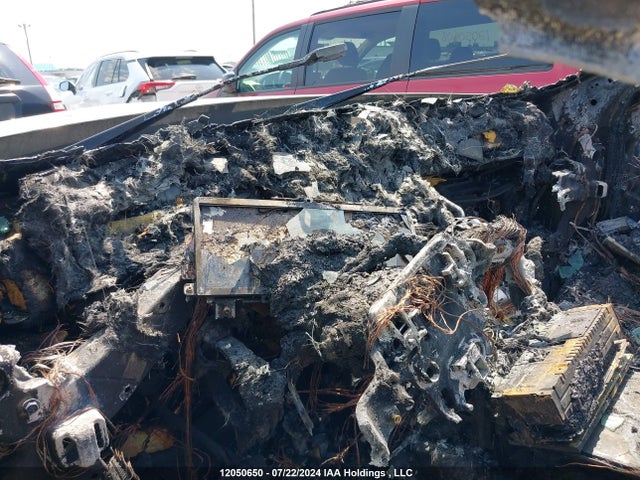 Land Rover aj126 2018 SALYM2RV7JA772517 Image 7