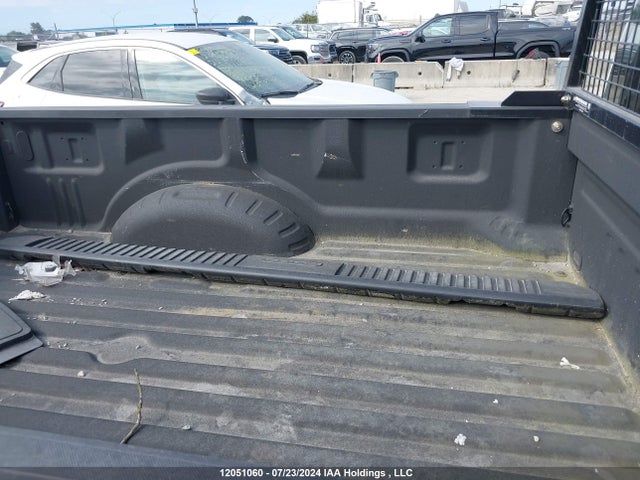 Ford F-350 2021 1FT8W3BT4MED33093 Image 12