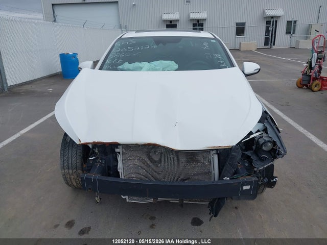 Продаж на аукціоні авто 2019 Hyundai Elantra Preferred, vin: KMHD84LF9KU886666, номер лоту: 12052120