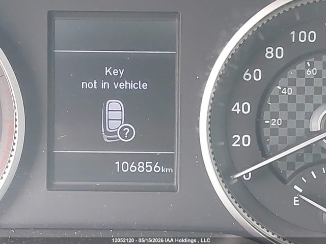 Продаж на аукціоні авто 2019 Hyundai Elantra Preferred, vin: KMHD84LF9KU886666, номер лоту: 12052120