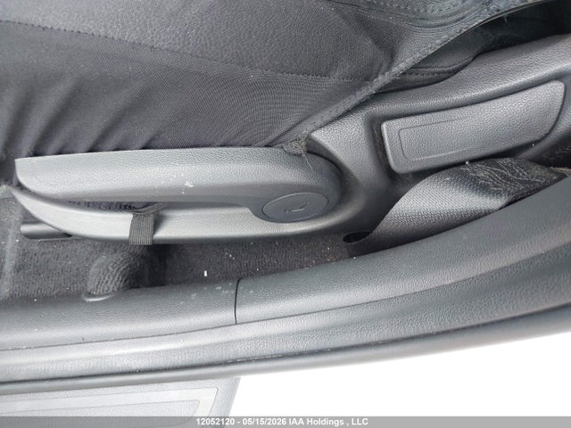 Продаж на аукціоні авто 2019 Hyundai Elantra Preferred, vin: KMHD84LF9KU886666, номер лоту: 12052120