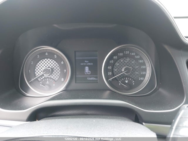 Продаж на аукціоні авто 2019 Hyundai Elantra Preferred, vin: KMHD84LF9KU886666, номер лоту: 12052120