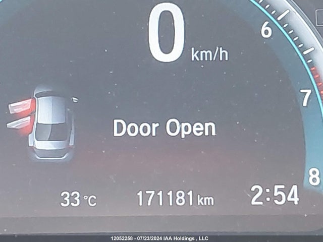 Aukcja sprzedaży 2016 Honda Civic Lx, vin: 2HGFC2F50GH030333, numer aukcji: 12052258
