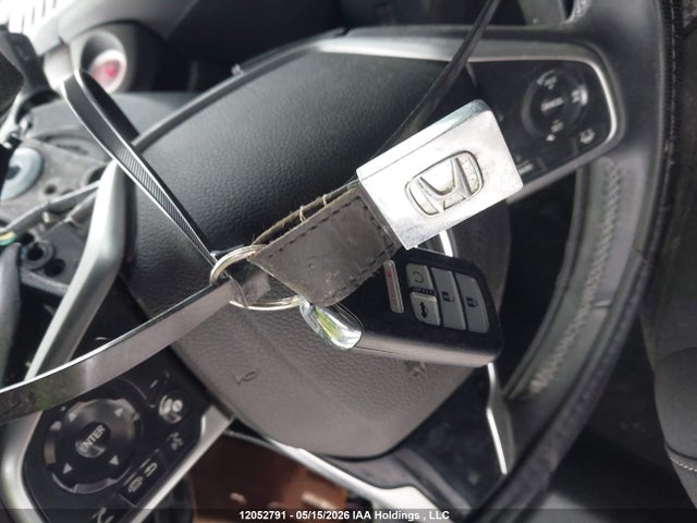 Aukcja sprzedaży 2021 Honda Civic Ex, vin: 2HGFC2F77MH009508, numer aukcji: 12052791
