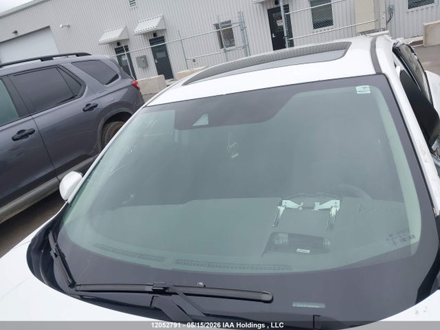 Aukcja sprzedaży 2021 Honda Civic Ex, vin: 2HGFC2F77MH009508, numer aukcji: 12052791