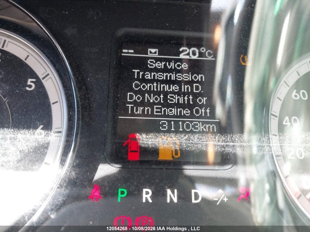 RAM 1500 Classic Slt 2023 3C6RR7LT0PG621084 Image 16
