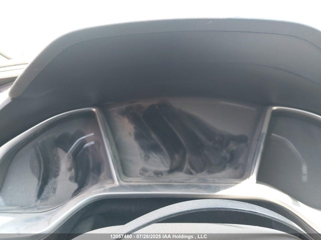 2HGFC1F95JH106486 Honda l15b7