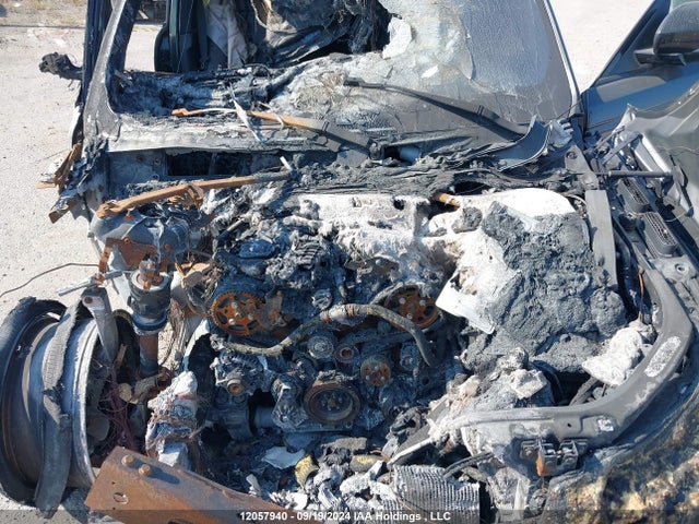 SALWR2RK4JA813233 Land Rover tdv6