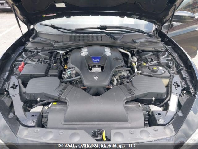 ZAM57RTS5H1236633 Maserati m156b