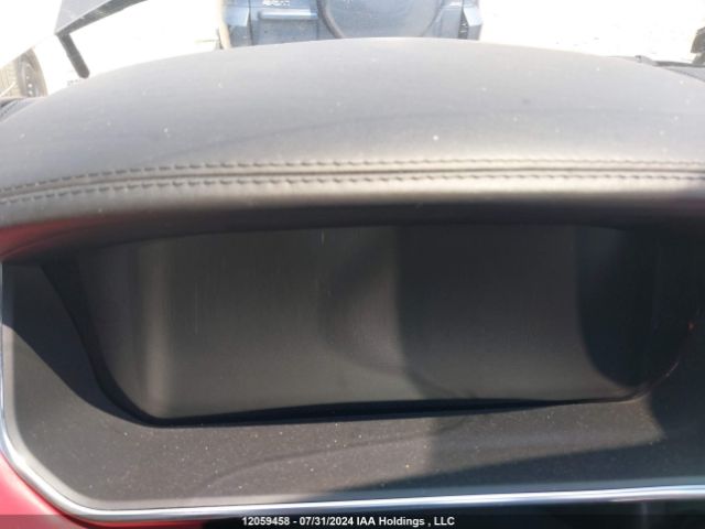 SALGV5FE0HA365731 Land Rover Range Rover