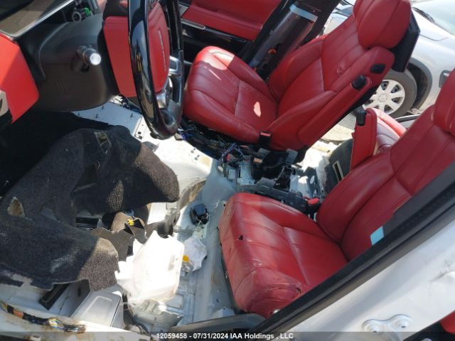 SALGV5FE0HA365731 Land Rover Range Rover