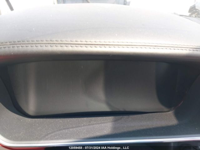 SALGV5FE0HA365731 Land Rover Range Rover