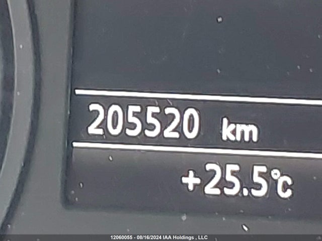 WAUJ8GFF3G1074760 Audi 2016