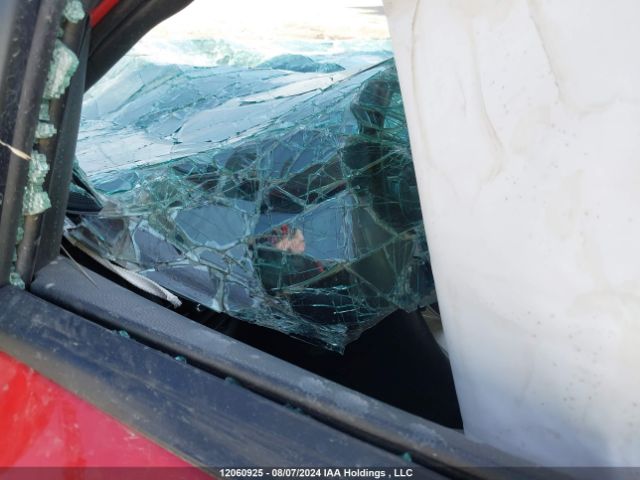 KNDJP3A54K7647152 KIA Soul