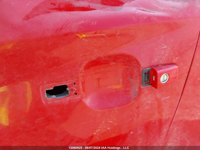 KNDJP3A54K7647152 KIA Soul