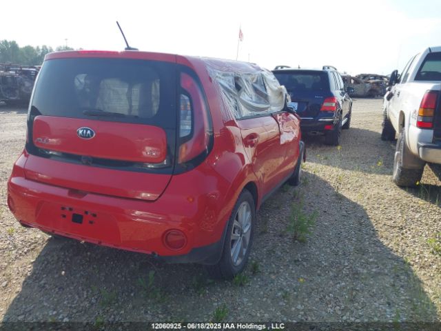 KNDJP3A54K7647152 KIA Soul