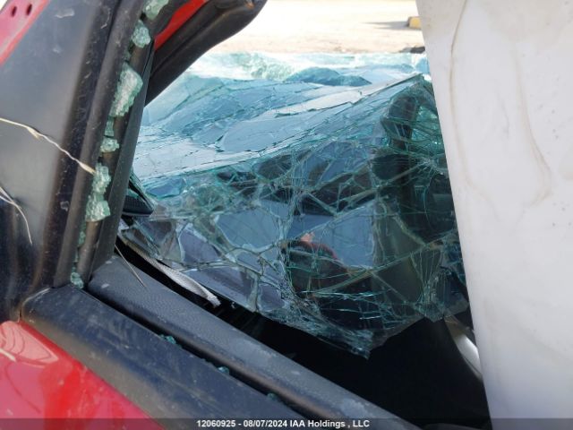 KNDJP3A54K7647152 KIA Soul