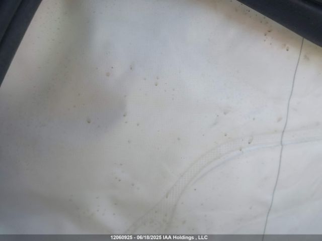 KNDJP3A54K7647152 KIA Soul