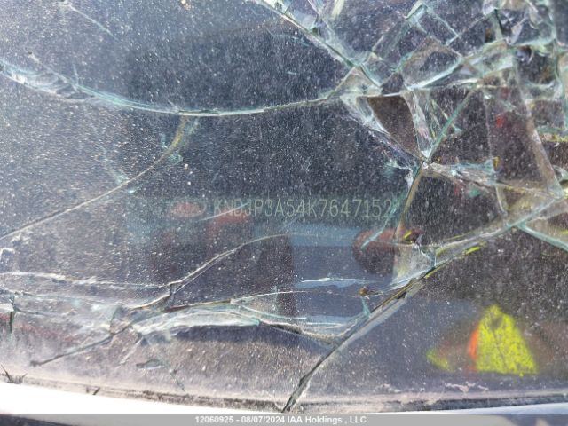 KNDJP3A54K7647152 KIA Soul