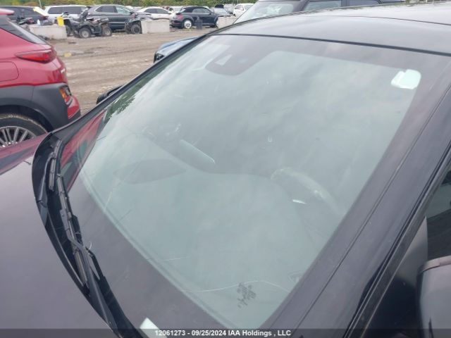 55SWF4KB4FU054036 Mercedes-Benz C-Class