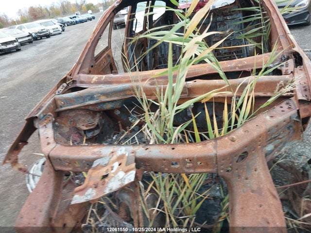 1GNKRGKD7GJ286769 Chevrolet llt - sidi, alum, 60 degrees