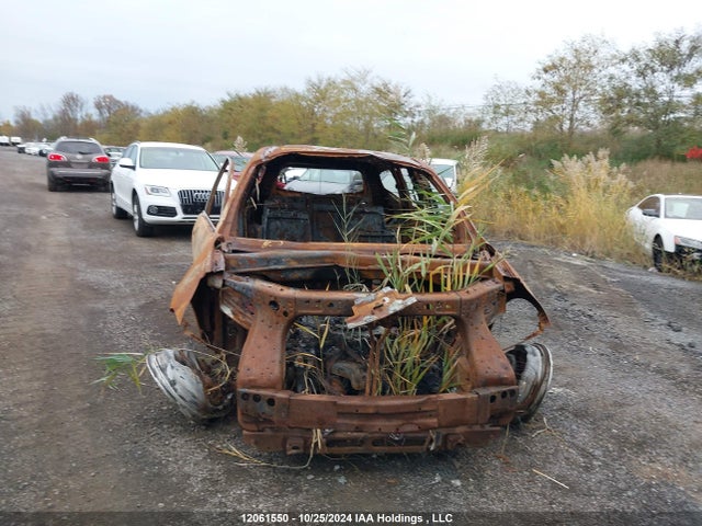 1GNKRGKD7GJ286769 Chevrolet llt - sidi, alum, 60 degrees