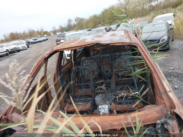 1GNKRGKD7GJ286769 Chevrolet llt - sidi, alum, 60 degrees