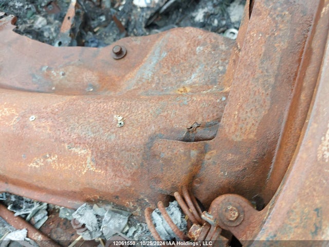 1GNKRGKD7GJ286769 Chevrolet llt - sidi, alum, 60 degrees