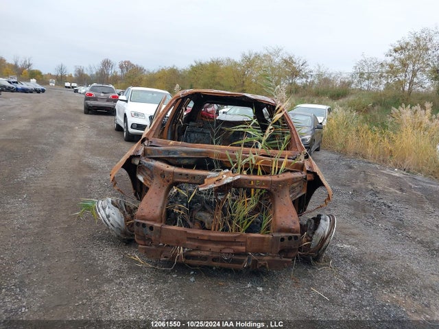 1GNKRGKD7GJ286769 Chevrolet llt - sidi, alum, 60 degrees