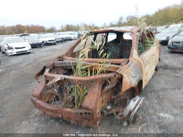 1GNKRGKD7GJ286769 Chevrolet llt - sidi, alum, 60 degrees