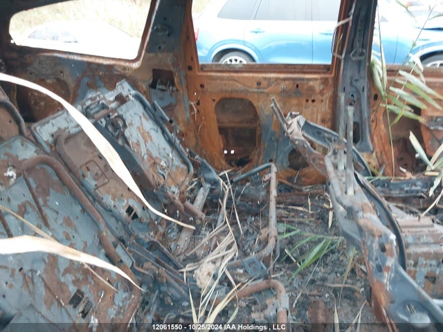 1GNKRGKD7GJ286769 Chevrolet llt - sidi, alum, 60 degrees