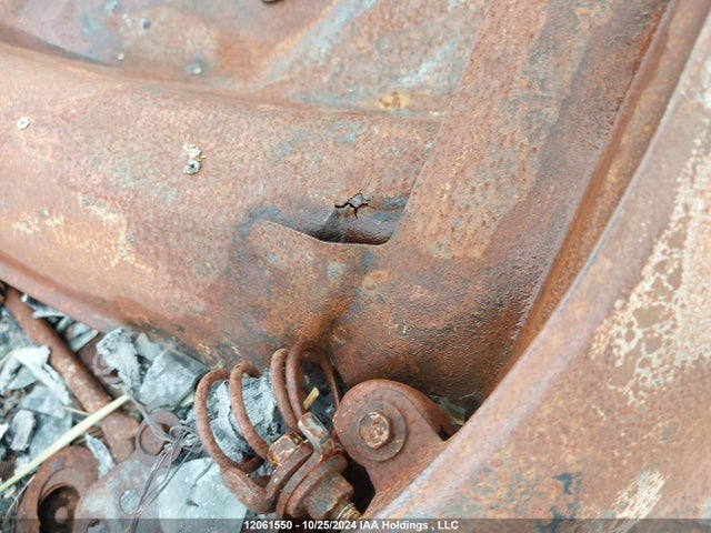 1GNKRGKD7GJ286769 Chevrolet llt - sidi, alum, 60 degrees