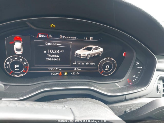Audi 2018 2018 WAUCNCF54JA085565 Image 15