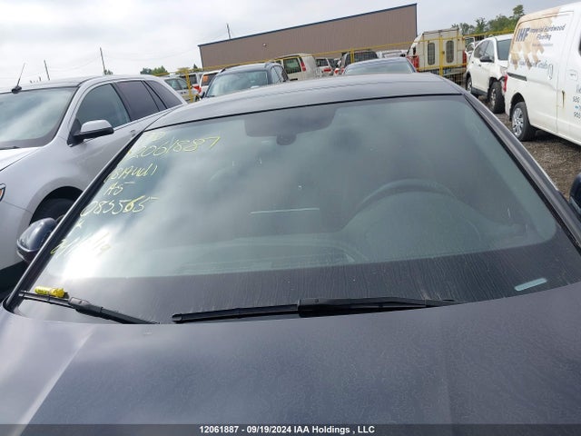 Audi 2018 2018 WAUCNCF54JA085565 Image 17