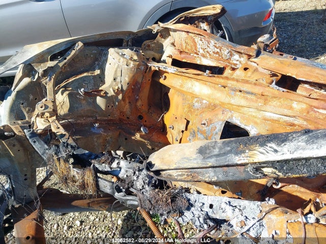 Cadillac XT6 2022 1GYKPHRS0NZ173165 Image 10