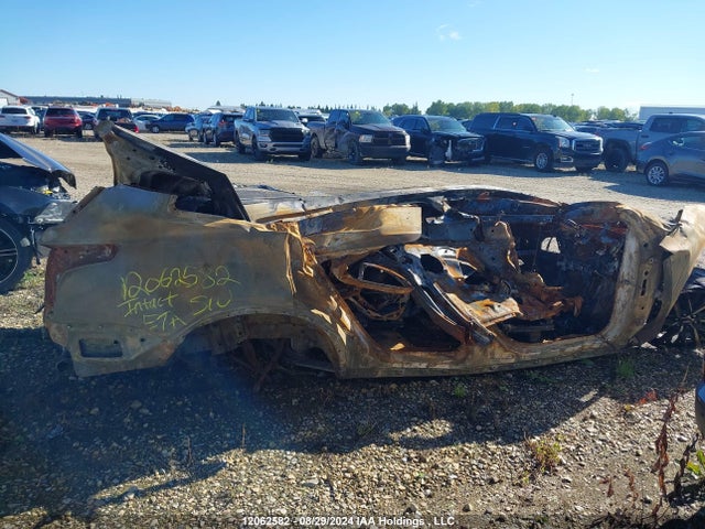 Cadillac XT6 2022 1GYKPHRS0NZ173165 Image 12