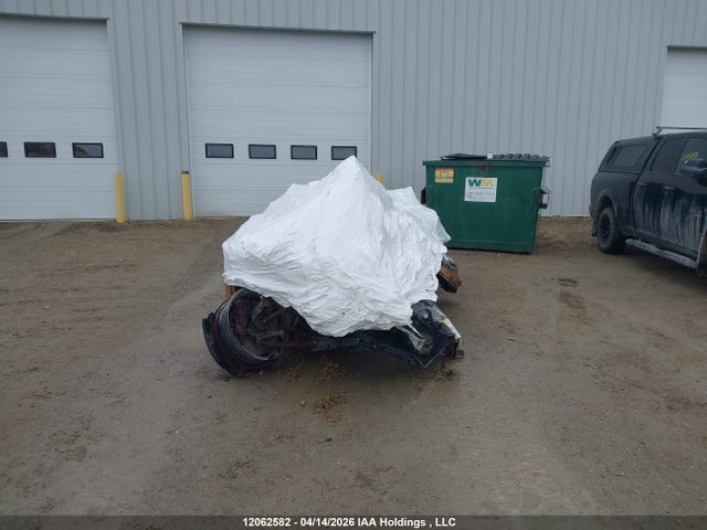 Cadillac XT6 2022 1GYKPHRS0NZ173165 Image 13