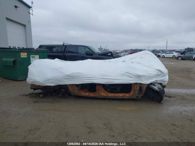Cadillac XT6 2022 1GYKPHRS0NZ173165 Image 14