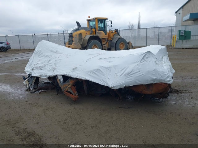 Cadillac XT6 2022 1GYKPHRS0NZ173165 Image 15