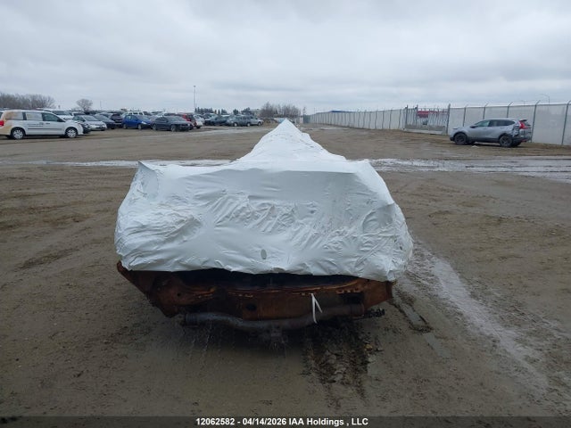 Cadillac XT6 2022 1GYKPHRS0NZ173165 Image 16