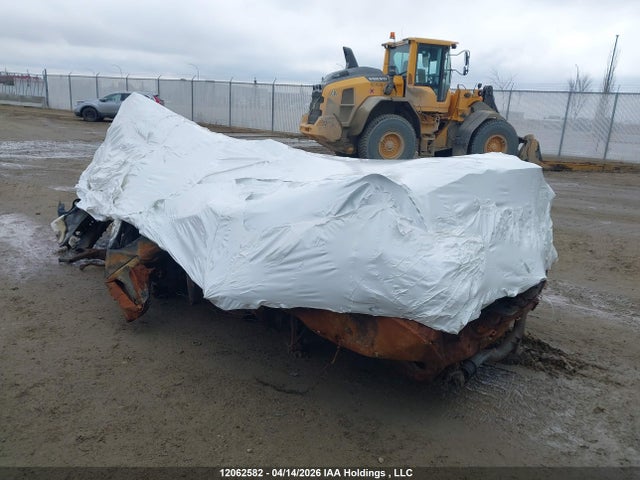 Cadillac XT6 2022 1GYKPHRS0NZ173165 Image 3