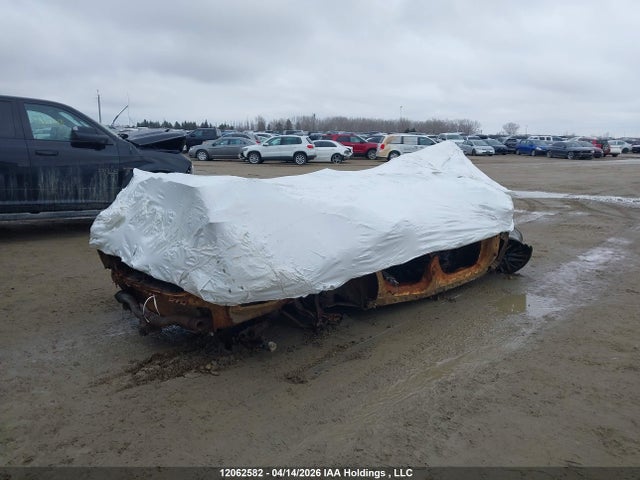 Cadillac XT6 2022 1GYKPHRS0NZ173165 Image 4