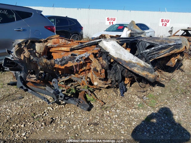 Cadillac XT6 2022 1GYKPHRS0NZ173165 Image 6