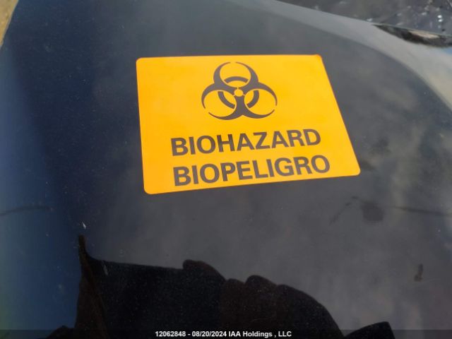 2T3Z1RFV9NC212413 Toyota RAV4 LE